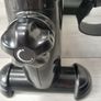 mini exercise bike Image 4