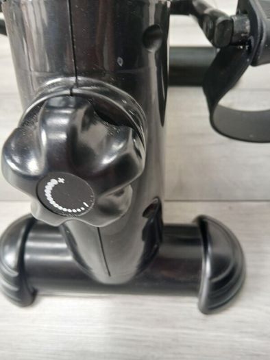 mini exercise bike