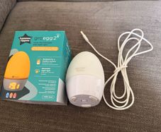 Tommee Tippee GroEgg 2