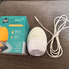 Tommee Tippee GroEgg 2