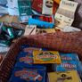 Smoking memorabilia Image 3