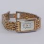 Vintage Ladies Greenland Quartz Watch Image 5