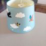 kids lampshade Image 4