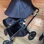 bugaboo dragonfly Image 3