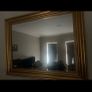large mirror Image 2
