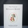 The World of Peter Rabbit Beatrix Potter story collection book set Image 8