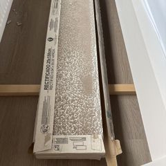 Helsinki Taupe Wood Effect Tiles 150x25