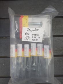 diy