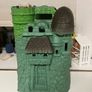Motu Castle Greyskull Image 2