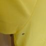 New Balance Running Jacket Hi Vis Yellow XL Image 7
