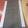 Reebok 4.0 iRUN treadmill Image 8