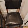 3 X Stool Image 6