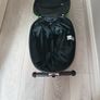 Suitcase Scooter Image 5