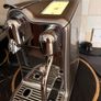 Sage Nespresso Creatista Pro Coffee Machine-SNE900 Image 4