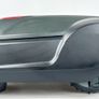 Cramer RM2000 Robotic Lawn Mower plus Installation Kit L - Brand New Image 2