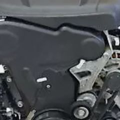 a6 parts