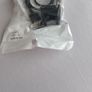 Smart watch charger Image 2