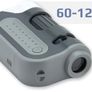 MicroBrite Plus 60 -120x LED Lighted Pocket Microscope, Grey (FREE POSTAGE) Image 6