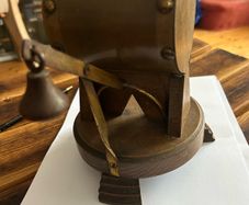 Antique