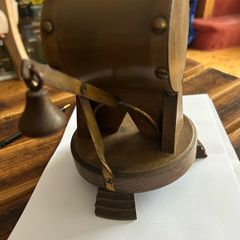 Antique