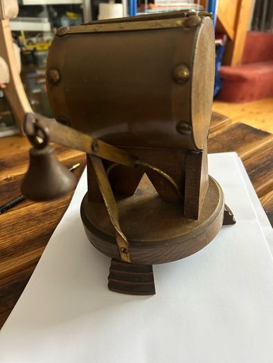 Antique