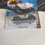 sealed toy car Image 3