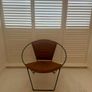occasional chair Image 3
