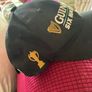 NEW- Guinness 6 Nations Rugby Cap Image 2