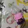 baby feeding equipment Image 3