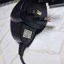 Bang and Olufsen B&O Serene mobile Table charger docking station chrome silver Image 3