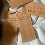 Samsonite umbrella WOOD CLASSIC auto open close wind protection brand new Image 7