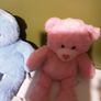 3 build a bear teddies can be sold separately Image 6