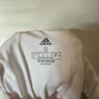 Adidas tennis sport skirt - shorts S size Image 9