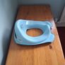 Toilet training seat Image 2