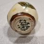 Vintage Vase Royal Z Holland Gonda Image 7