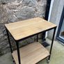 Rolling Table Image 9
