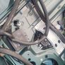 Car parts Image 4
