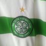Celtic FC Jersey Image 4