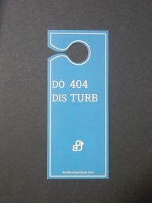 door_tag