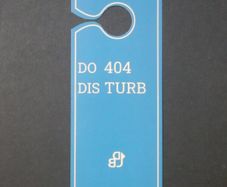 door_tag