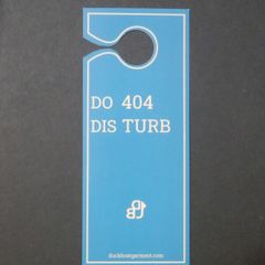 door_tag
