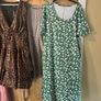 clothes plus size Image 2