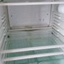 fridge freezer Image 4