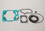 Yamaha Yz125 05-13 Top Gasket Set Free Delivery