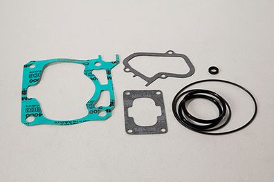 Yamaha Yz125 05-13 Top Gasket Set Free Delivery