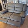 New Recliner sofa 3+2 Image 2