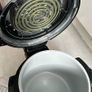 Ninja Foodi Max 7.5L 15-In-1 SmartLid Multi-Cooker Image 4