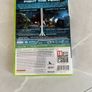 Aliens Colonial Marines Xbox 360 Image 2