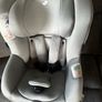 joie I spin 360 car seat Image 3