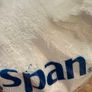 bean bag filler Image 2